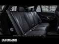 Mercedes-Benz E 300 de T AMG Night MBUX Navi+ Kamera DAB SHZ Schwarz - thumbnail 4