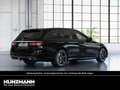 Mercedes-Benz E 300 de T AMG Night MBUX Navi+ Kamera DAB SHZ Schwarz - thumbnail 3