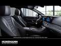 Mercedes-Benz E 300 de T AMG Night MBUX Navi+ Kamera DAB SHZ Schwarz - thumbnail 5