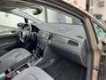 Volkswagen Golf Sportsvan 1.4 TSI BlueMotion Technology Allstar Bronzová - thumbnail 4