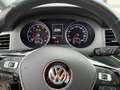 Volkswagen Golf Sportsvan 1.4 TSI BlueMotion Technology Allstar Bronzová - thumbnail 8