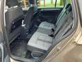 Volkswagen Golf Sportsvan 1.4 TSI BlueMotion Technology Allstar Bronzová - thumbnail 10