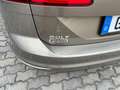 Volkswagen Golf Sportsvan 1.4 TSI BlueMotion Technology Allstar Bronzová - thumbnail 6