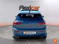 Volkswagen Golf GTI 2.0 TSI Clubsport DSG 221kW Gris - thumbnail 4