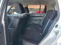 Suzuki Swift 1.3 Club 4x4/Perlmutt/KLIMA/TÜV NEU Blanc - thumbnail 12
