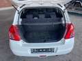 Suzuki Swift 1.3 Club 4x4/Perlmutt/KLIMA/TÜV NEU Blanc - thumbnail 14