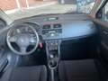 Suzuki Swift 1.3 Club 4x4/Perlmutt/KLIMA/TÜV NEU Blanc - thumbnail 10