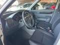 Suzuki Swift 1.3 Club 4x4/Perlmutt/KLIMA/TÜV NEU Blanc - thumbnail 9