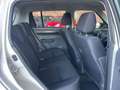 Suzuki Swift 1.3 Club 4x4/Perlmutt/KLIMA/TÜV NEU Blanc - thumbnail 13