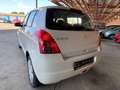 Suzuki Swift 1.3 Club 4x4/Perlmutt/KLIMA/TÜV NEU Blanc - thumbnail 7