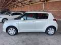 Suzuki Swift 1.3 Club 4x4/Perlmutt/KLIMA/TÜV NEU Blanc - thumbnail 8