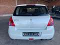 Suzuki Swift 1.3 Club 4x4/Perlmutt/KLIMA/TÜV NEU Blanc - thumbnail 6