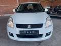Suzuki Swift 1.3 Club 4x4/Perlmutt/KLIMA/TÜV NEU Blanc - thumbnail 2