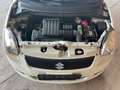 Suzuki Swift 1.3 Club 4x4/Perlmutt/KLIMA/TÜV NEU Blanc - thumbnail 15