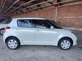 Suzuki Swift 1.3 Club 4x4/Perlmutt/KLIMA/TÜV NEU Blanc - thumbnail 4