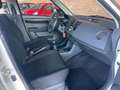 Suzuki Swift 1.3 Club 4x4/Perlmutt/KLIMA/TÜV NEU Blanc - thumbnail 11