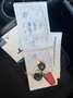 Suzuki Swift 1.3 Club 4x4/Perlmutt/KLIMA/TÜV NEU Blanc - thumbnail 16
