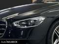 Mercedes-Benz S 580 S 580 4M L AMG Line/Exklusiv/Drive Pilot/Pano/ Negro - thumbnail 9