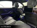 Mercedes-Benz S 580 S 580 4M L AMG Line/Exklusiv/Drive Pilot/Pano/ Noir - thumbnail 26