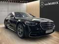 Mercedes-Benz S 580 S 580 4M L AMG Line/Exklusiv/Drive Pilot/Pano/ Noir - thumbnail 5