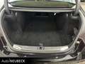 Mercedes-Benz S 580 S 580 4M L AMG Line/Exklusiv/Drive Pilot/Pano/ Negro - thumbnail 20