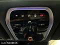 Mercedes-Benz S 580 S 580 4M L AMG Line/Exklusiv/Drive Pilot/Pano/ Noir - thumbnail 15