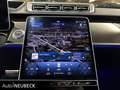 Mercedes-Benz S 580 S 580 4M L AMG Line/Exklusiv/Drive Pilot/Pano/ Negro - thumbnail 16