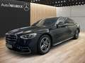 Mercedes-Benz S 580 S 580 4M L AMG Line/Exklusiv/Drive Pilot/Pano/ Noir - thumbnail 1