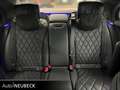 Mercedes-Benz S 580 S 580 4M L AMG Line/Exklusiv/Drive Pilot/Pano/ Negro - thumbnail 17