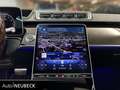 Mercedes-Benz S 580 S 580 4M L AMG Line/Exklusiv/Drive Pilot/Pano/ Noir - thumbnail 14