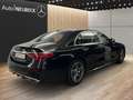 Mercedes-Benz S 580 S 580 4M L AMG Line/Exklusiv/Drive Pilot/Pano/ Noir - thumbnail 6