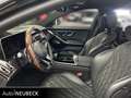 Mercedes-Benz S 580 S 580 4M L AMG Line/Exklusiv/Drive Pilot/Pano/ Negro - thumbnail 11