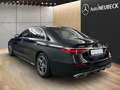 Mercedes-Benz S 580 S 580 4M L AMG Line/Exklusiv/Drive Pilot/Pano/ Noir - thumbnail 8