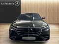 Mercedes-Benz S 580 S 580 4M L AMG Line/Exklusiv/Drive Pilot/Pano/ Noir - thumbnail 3