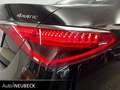 Mercedes-Benz S 580 S 580 4M L AMG Line/Exklusiv/Drive Pilot/Pano/ Nero - thumbnail 21