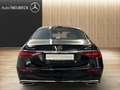 Mercedes-Benz S 580 S 580 4M L AMG Line/Exklusiv/Drive Pilot/Pano/ Noir - thumbnail 7