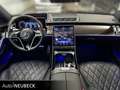 Mercedes-Benz S 580 S 580 4M L AMG Line/Exklusiv/Drive Pilot/Pano/ Nero - thumbnail 18