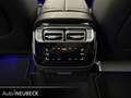 Mercedes-Benz S 580 S 580 4M L AMG Line/Exklusiv/Drive Pilot/Pano/ Noir - thumbnail 19