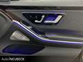 Mercedes-Benz S 580 S 580 4M L AMG Line/Exklusiv/Drive Pilot/Pano/ Negro - thumbnail 24