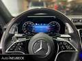 Mercedes-Benz S 580 S 580 4M L AMG Line/Exklusiv/Drive Pilot/Pano/ Noir - thumbnail 13