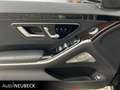 Mercedes-Benz S 580 S 580 4M L AMG Line/Exklusiv/Drive Pilot/Pano/ Noir - thumbnail 12