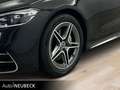 Mercedes-Benz S 580 S 580 4M L AMG Line/Exklusiv/Drive Pilot/Pano/ Negro - thumbnail 10