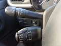 Citroen C3 Origin 1.2 PureTech S&S Plus 83 Gris - thumbnail 20