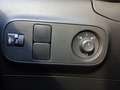 Citroen C3 Origin 1.2 PureTech S&S Plus 83 Gris - thumbnail 23