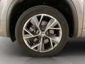 Skoda Kodiaq Sportline+DSG+4x4+360+AHK Gris - thumbnail 8