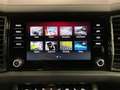 Skoda Kodiaq Sportline+DSG+4x4+360+AHK Gris - thumbnail 13