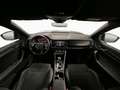 Skoda Kodiaq Sportline+DSG+4x4+360+AHK Gris - thumbnail 2