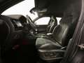 Skoda Kodiaq Sportline+DSG+4x4+360+AHK Gris - thumbnail 9