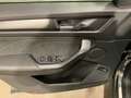 Skoda Kodiaq Sportline+DSG+4x4+360+AHK Gris - thumbnail 14