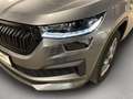 Skoda Kodiaq Sportline+DSG+4x4+360+AHK Gris - thumbnail 17